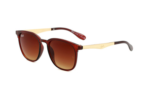 RB Sunglasses AAA-750