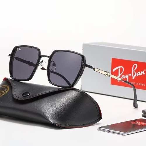 RB Sunglasses AAA-384