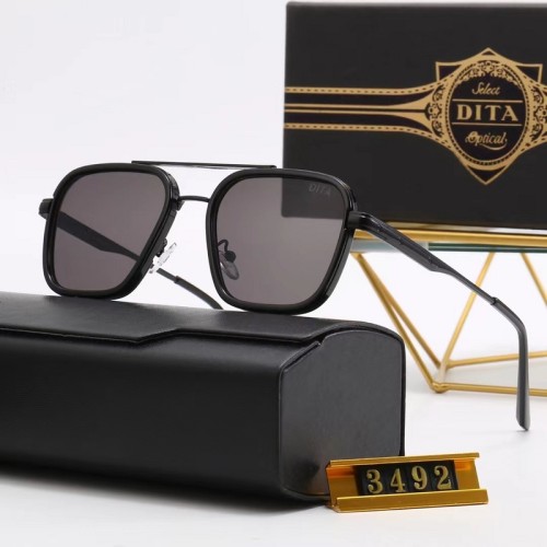 Dita Sunglasses AAA-083