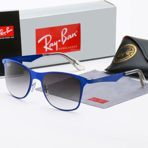 RB Sunglasses AAA-390