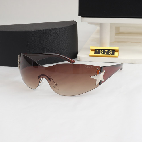 Prada Sunglasses AAA-698