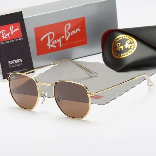 RB Sunglasses AAA-425