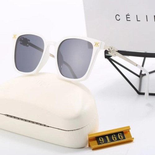 Celine Sunglasses AAA-038