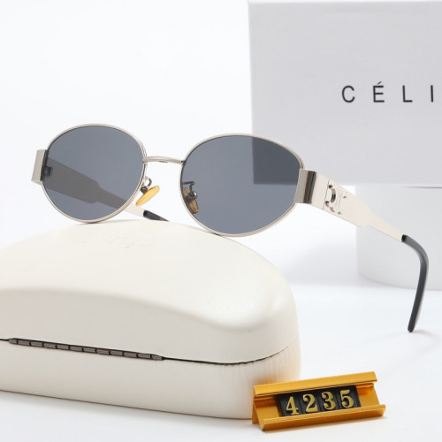 Celine Sunglasses AAA-071