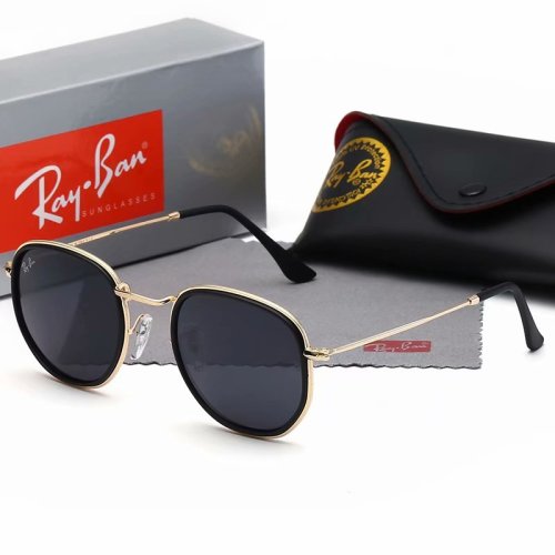 RB Sunglasses AAA-438