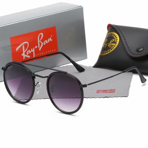RB Sunglasses AAA-890