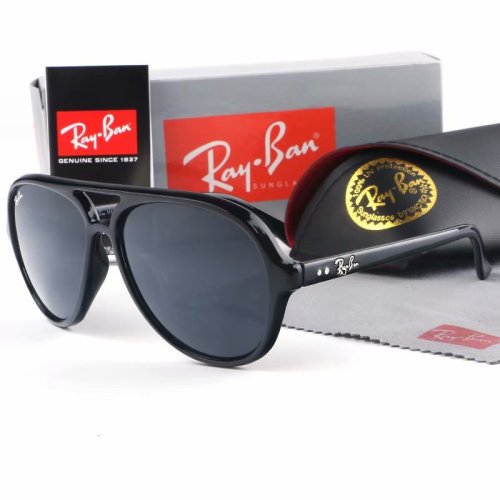 RB Sunglasses AAA-538