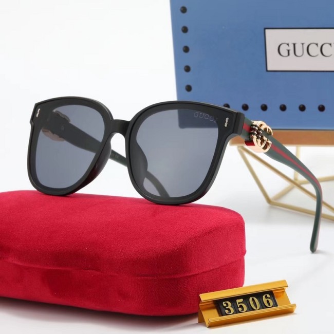 G Sunglasses AAA-501
