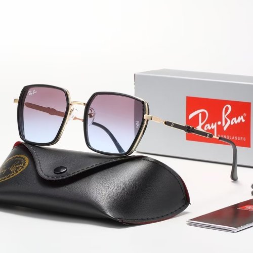 RB Sunglasses AAA-382