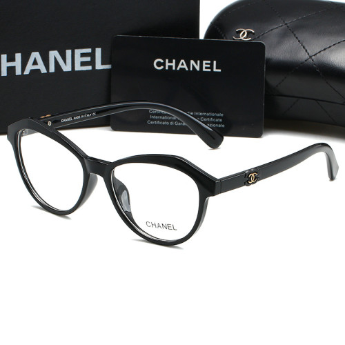 CHNL Sunglasses AAA-401