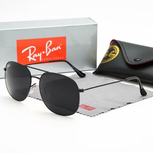 RB Sunglasses AAA-495