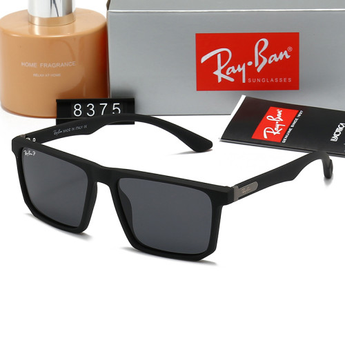 RB Sunglasses AAA-724