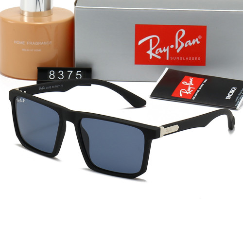 RB Sunglasses AAA-720