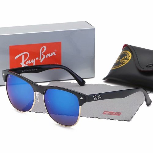 RB Sunglasses AAA-578
