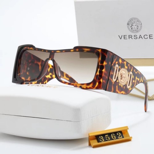 Versace Sunglasses AAA-325