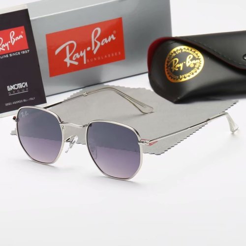 RB Sunglasses AAA-422