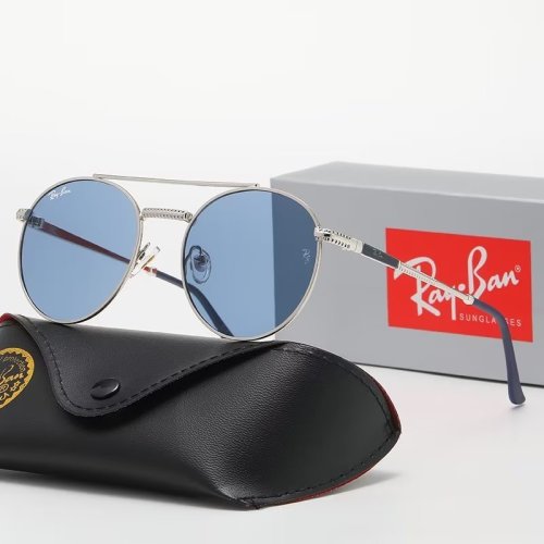 RB Sunglasses AAA-680