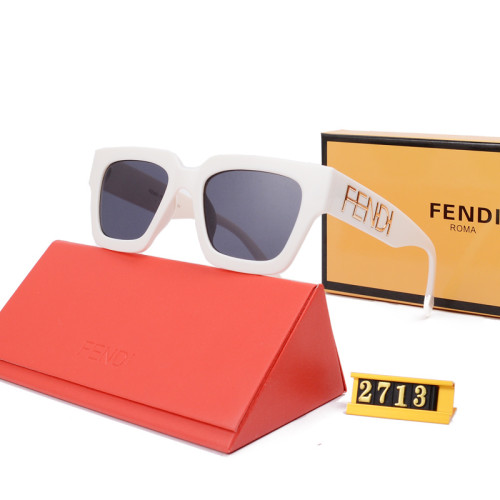 FD Sunglasses AAA-182