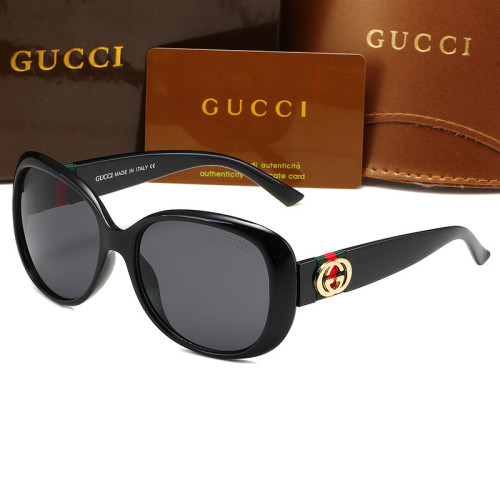 G Sunglasses AAA-633