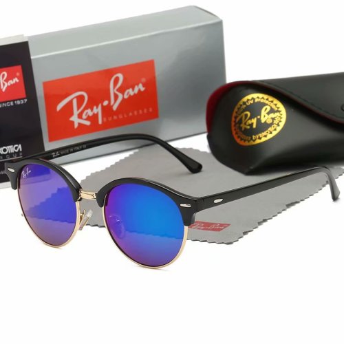 RB Sunglasses AAA-590