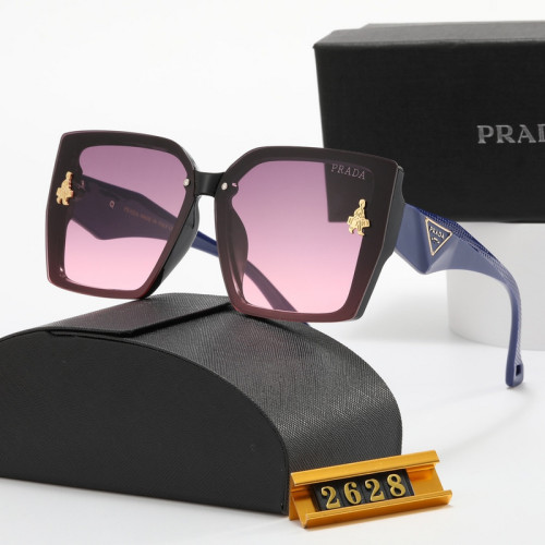 Prada Sunglasses AAA-741