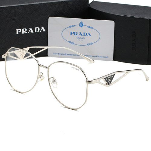 Prada Sunglasses AAA-651
