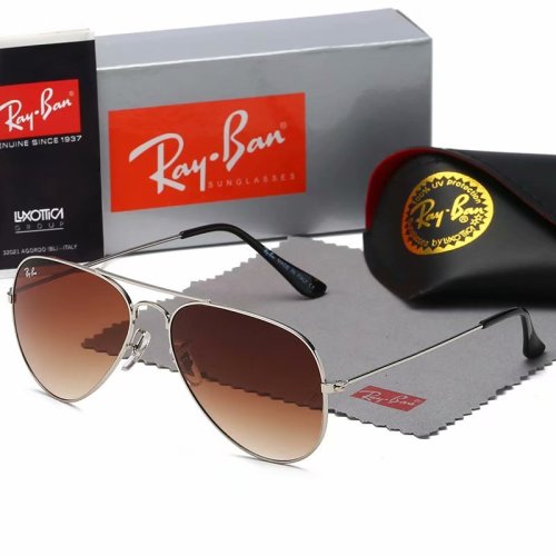 RB Sunglasses AAA-850