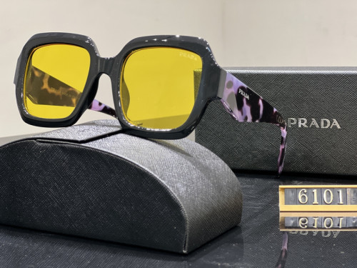 Prada Sunglasses AAA-778