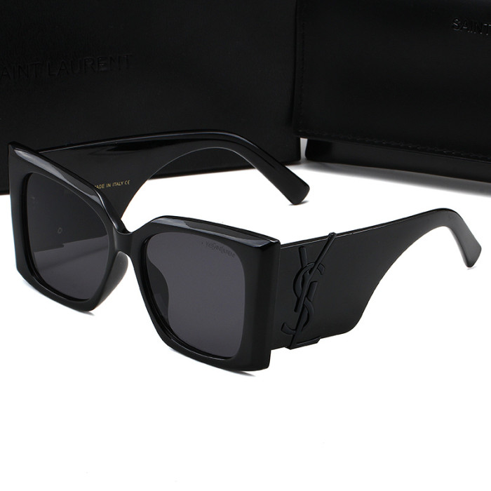 YL Sunglasses AAA-034