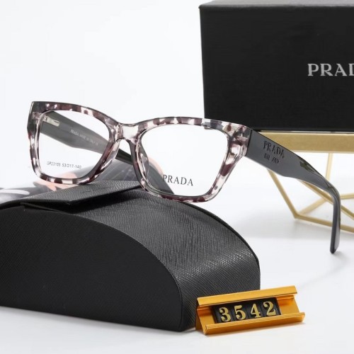 Prada Sunglasses AAA-446