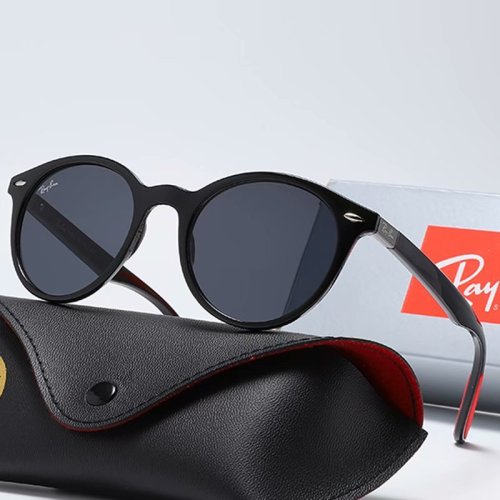 RB Sunglasses AAA-624