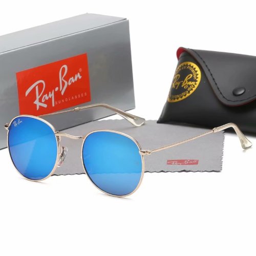 RB Sunglasses AAA-921