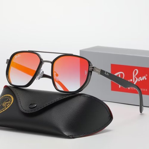 RB Sunglasses AAA-714