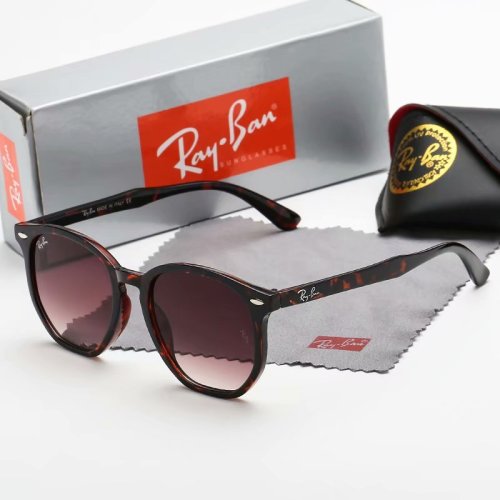 RB Sunglasses AAA-603