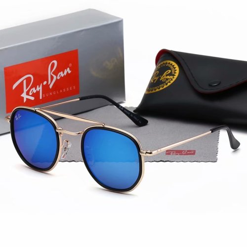 RB Sunglasses AAA-515