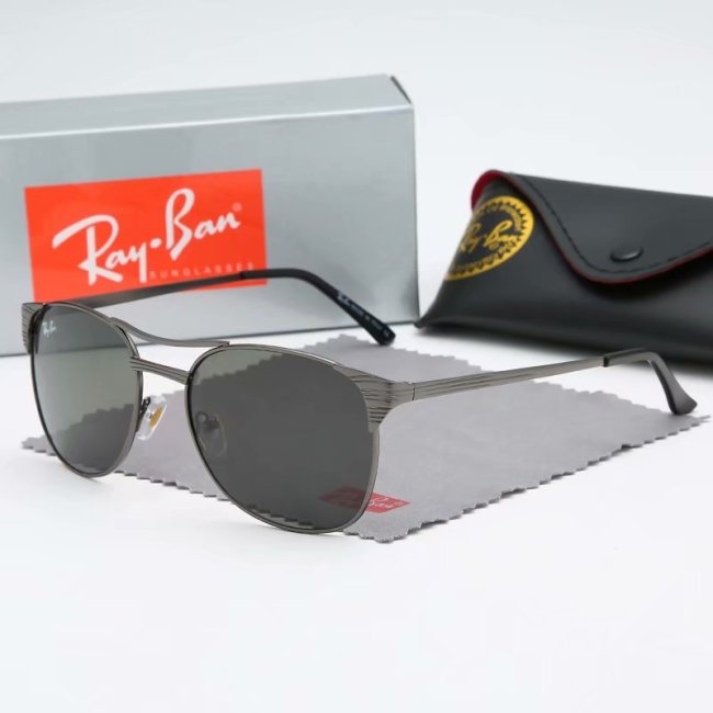 RB Sunglasses AAA-359