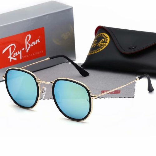 RB Sunglasses AAA-434