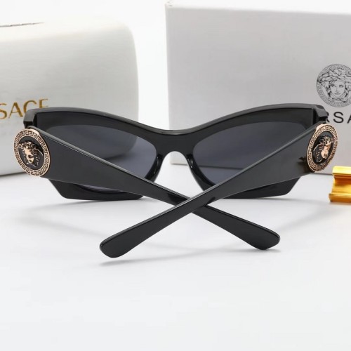 Versace Sunglasses AAA-296