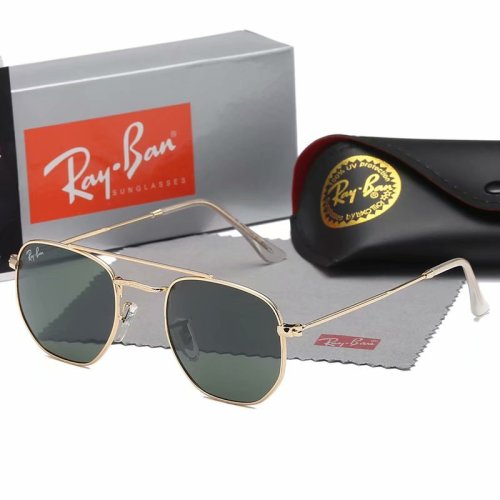 RB Sunglasses AAA-860