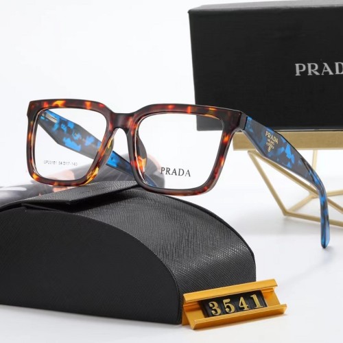 Prada Sunglasses AAA-439