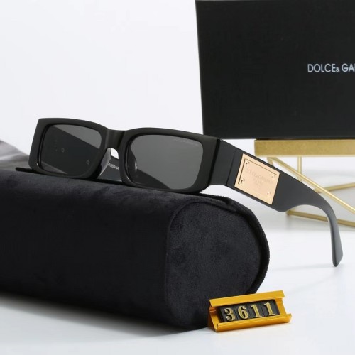 D&G Sunglasses AAA-071