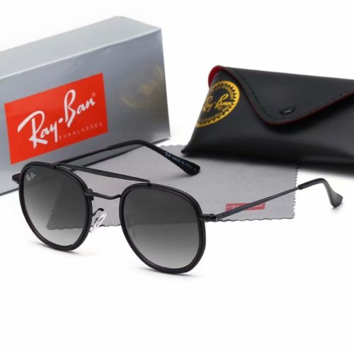 RB Sunglasses AAA-507