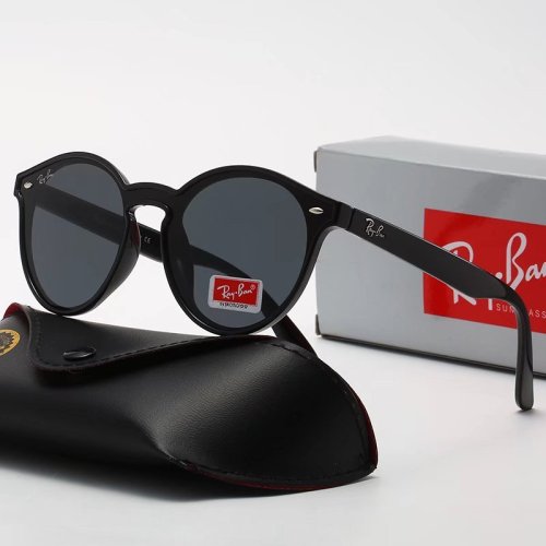 RB Sunglasses AAA-609