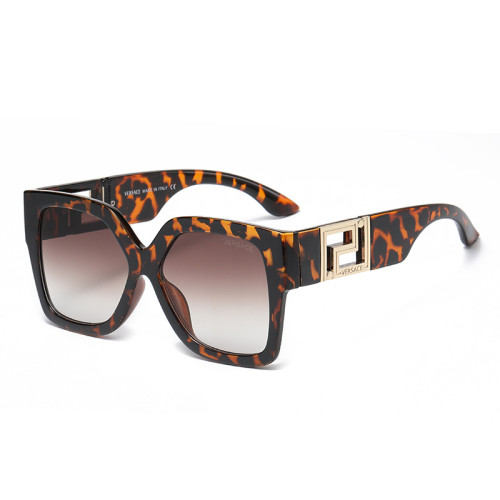 Versace Sunglasses AAA-439