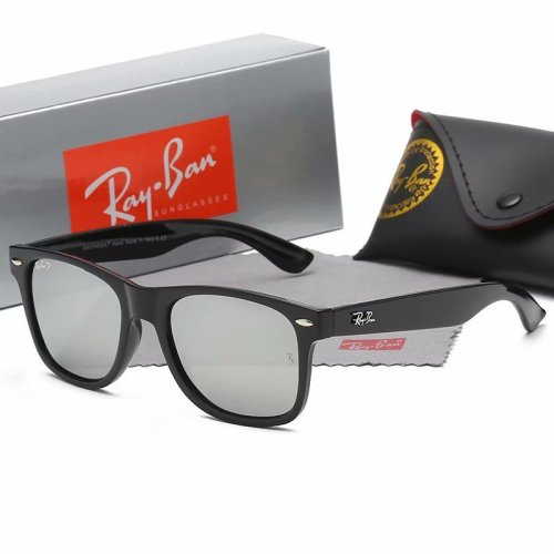 RB Sunglasses AAA-245