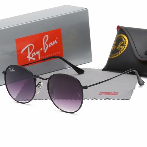 RB Sunglasses AAA-929