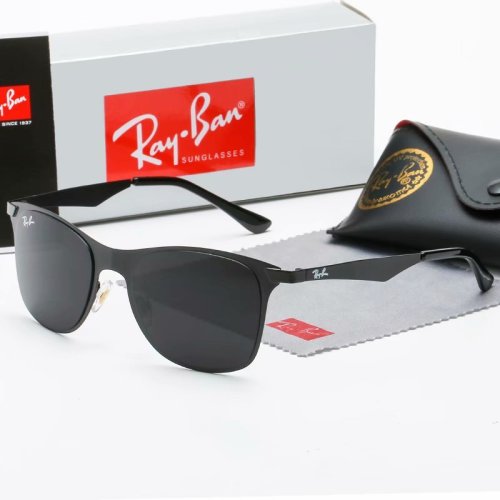 RB Sunglasses AAA-387
