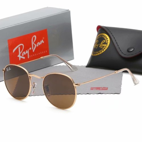 RB Sunglasses AAA-928