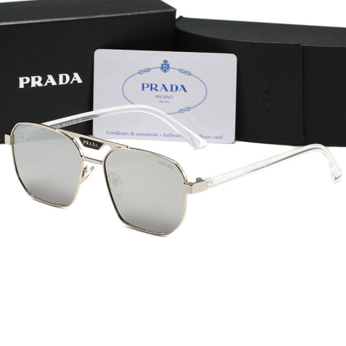 Prada Sunglasses AAA-669