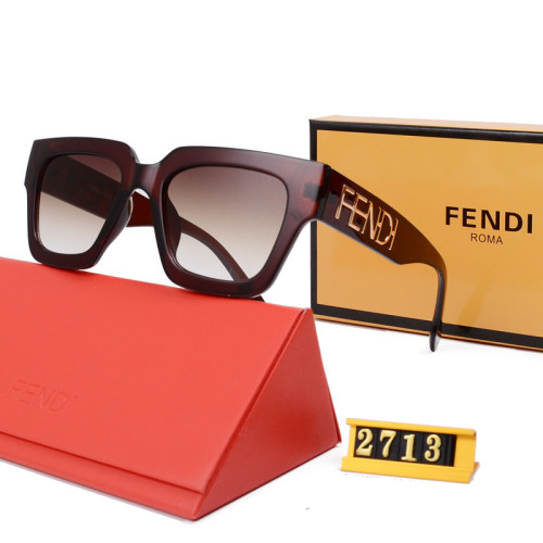FD Sunglasses AAA-180